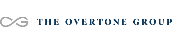 The Overtone Group